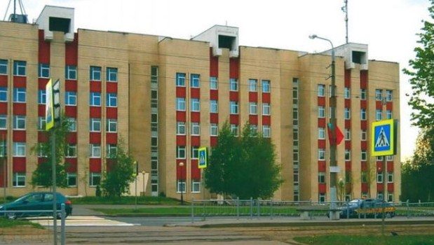 Международный конкурс научно-исследовательских работ студентов Международный конкурс научно-исследовательских работ студентов