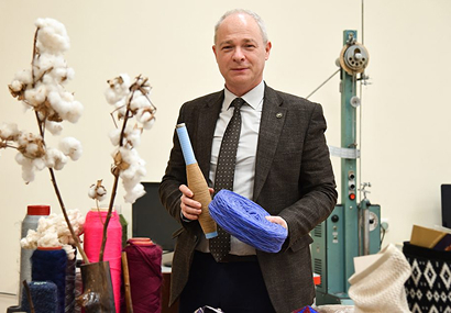 День белорусской науки — достижения, открытия и перспективы