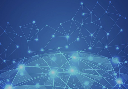 Конкурс инновационных проектов «Технопарк. Инновациям быть!»