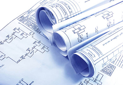 16-ый Республиканский конкурс инновационных проектов