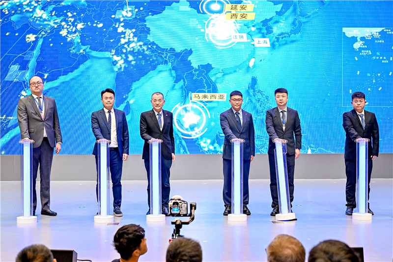 V Молодежный конкурс инноваций и предпринимательства стран ШОС в Республике Беларусь