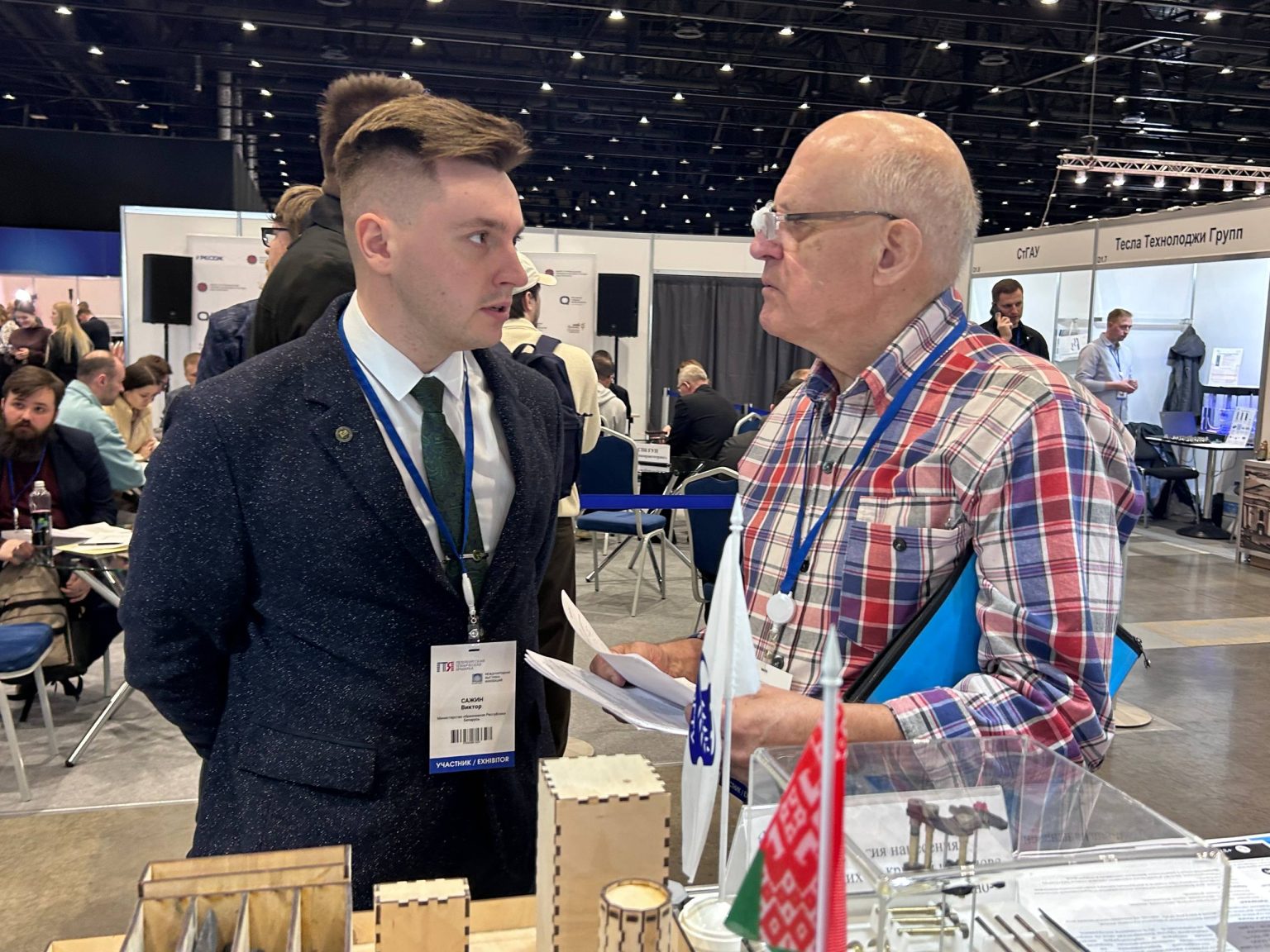 0473cda9-b392-4486-a9be-da6dcfb66a6e