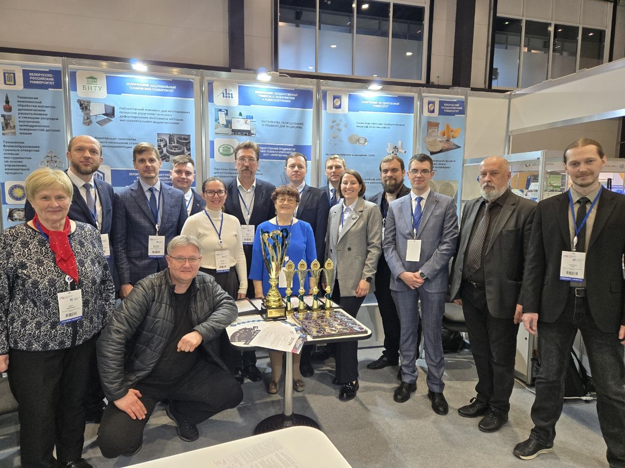 3efc234a-ade0-49dd-8912-1767c434f0a1