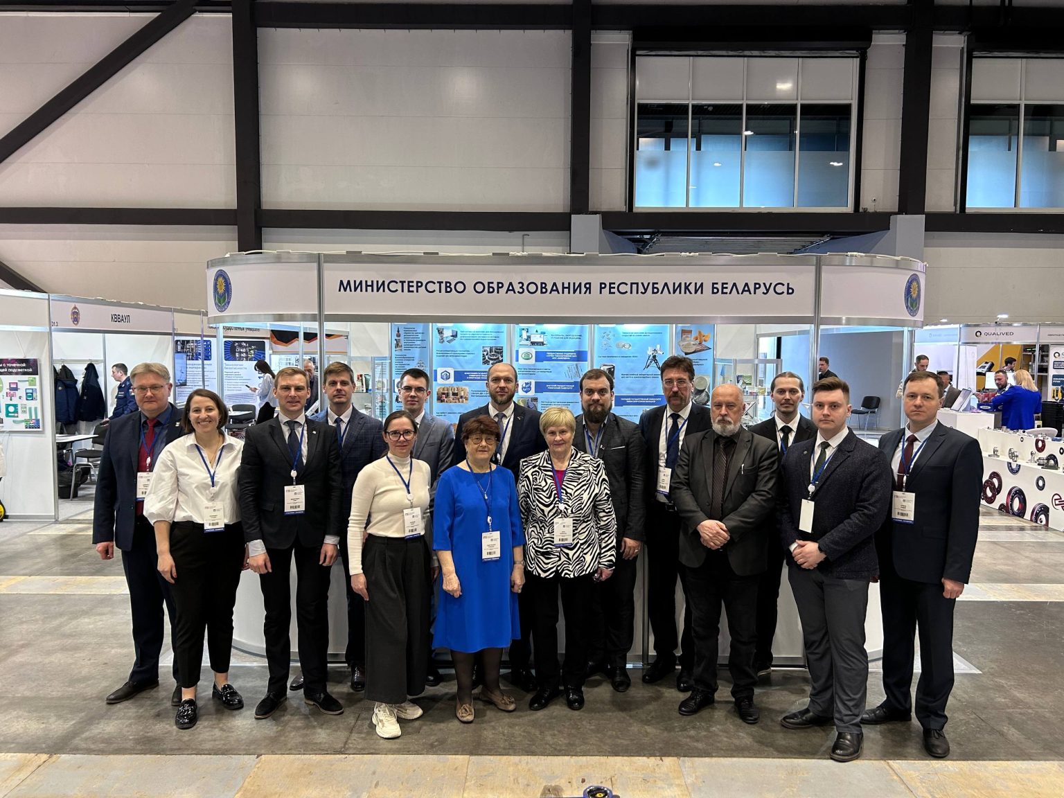 f9cc9783-1a09-4fa0-8d9c-1af2d332fffd